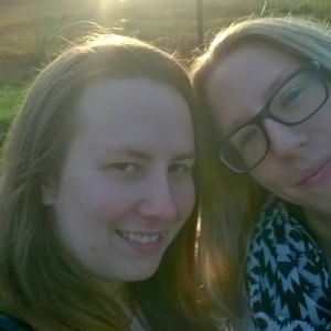 Photo de profil de Jennifer Nancé