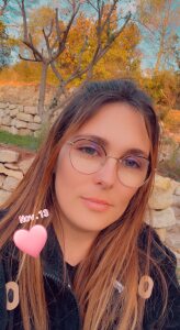 Photo de profil de Jennifer Nore