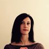 Photo de profil de Jennifer Nowak