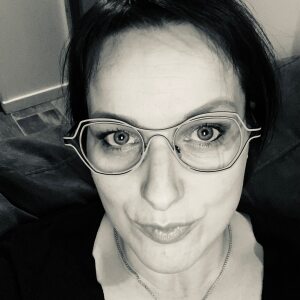 Photo de profil de Jennifer Panaye
