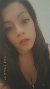 Photo de profil de Jennifer Paul