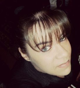 Photo de profil de Jennifer Péchon
