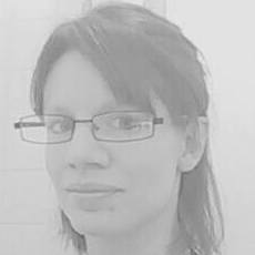 Photo de profil de Jennifer Pecquet