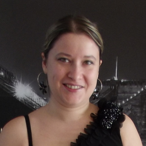 Photo de profil de Jennifer Pilot