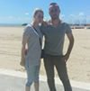 Photo de profil de Jennifer Poitou