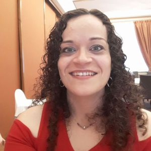 Photo de profil de Jennifer Polednik