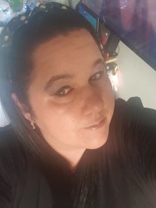 Photo de profil de Jennifer Potel