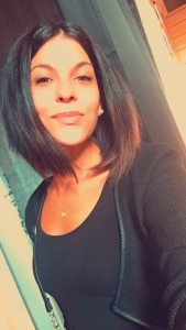 Photo de profil de Jennifer Poulalion