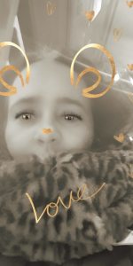 Photo de profil de Jennifer Pridgen