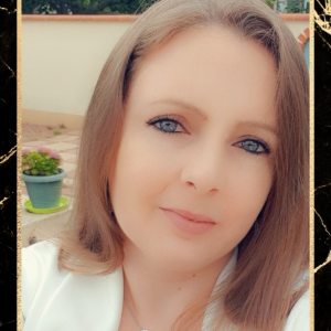 Photo de profil de Jennifer Pubert