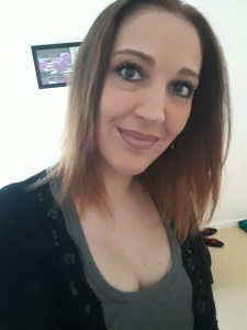 Photo de profil de Jennifer Raquin