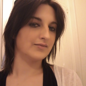 Photo de profil de Jennifer Rempault