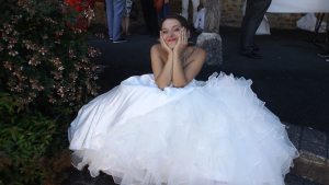 Photo de profil de Jennifer Renaux