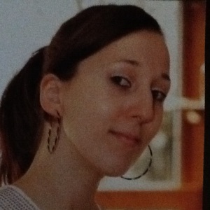 Photo de profil de Jennifer Revet