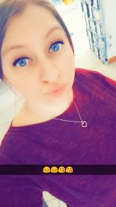 Photo de profil de Jennifer Roche