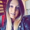 Photo de profil de Jennifer Rodriguez