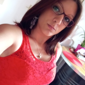 Photo de profil de Jennifer Roger