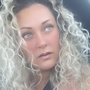 Photo de profil de Jennifer Ronneburg