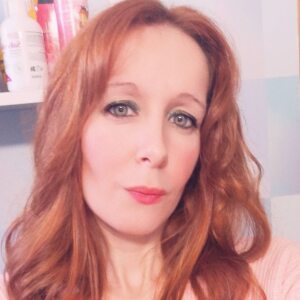 Photo de profil de Jennifer Routier