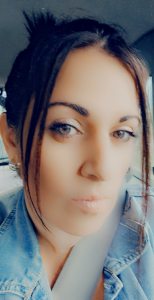 Photo de profil de Jennifer Sierra