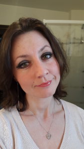 Photo de profil de Jennifer Sigu