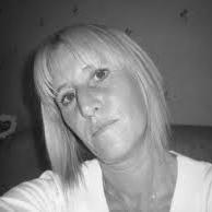 Photo de profil de Jennifer Sinouis
