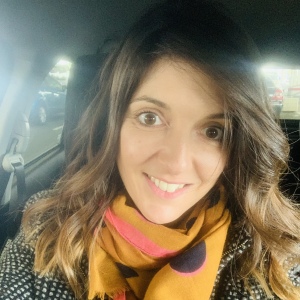 Photo de profil de Jennifer Soulard