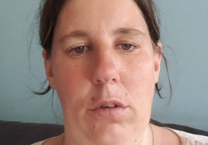 Photo de profil de Jennifer Suchorski