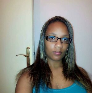 Photo de profil de Jennifer Sylvanise