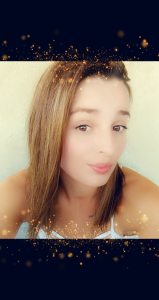 Photo de profil de Jennifer Terrasson