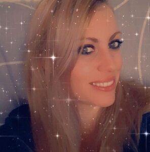 Photo de profil de Jennifer Thierry