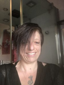 Photo de profil de Jennifer Treuiller