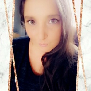 Photo de profil de Jennifer Trouillet