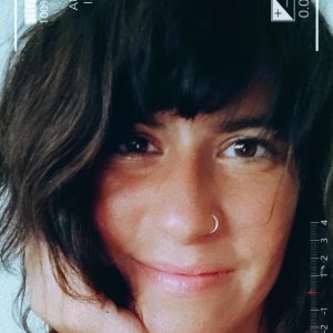 Photo de profil de Jennifer Trousselard