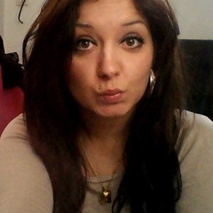 Photo de profil de Jennifer Turlutte