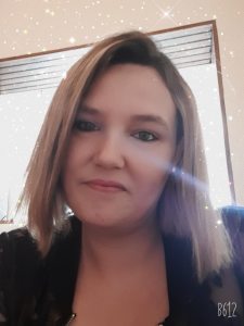 Photo de profil de Jennifer Vandebon