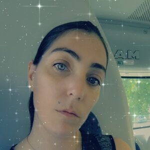 Photo de profil de Jennifer Vanthournout