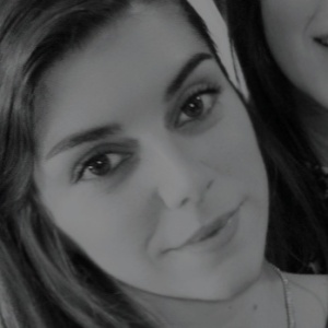 Photo de profil de Jennifer Venancio