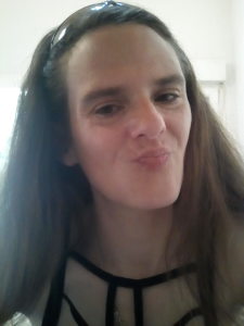 Photo de profil de Jennifer Verdure
