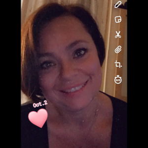 Photo de profil de Jennifer Voisin