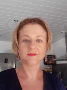 Photo de profil de Jennifer Walle