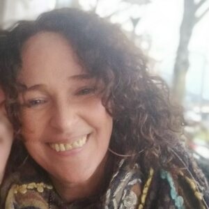 Photo de profil de Jennifer Weber
