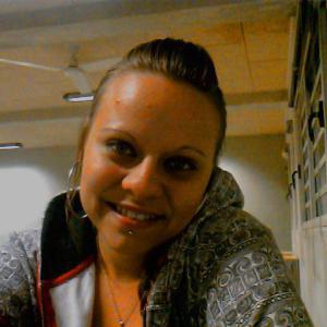 Photo de profil de Jennifer Weiss