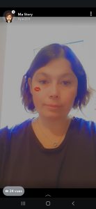 Photo de profil de Jennifer Weisse