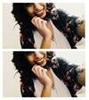 Photo de profil de Jennifer Yaharrisain Robichon