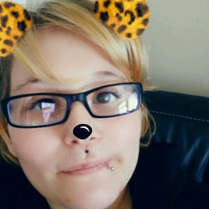 Photo de profil de Jennifer Zicler