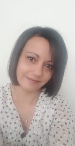 Photo de profil de Jennifer Zoghlami