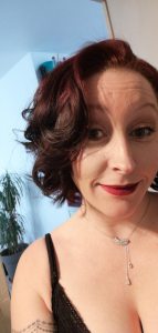 Photo de profil de Jennnyfer Robin