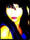 Photo de profil de Jenny Bellanger