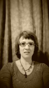 Photo de profil de Jenny Bobillon